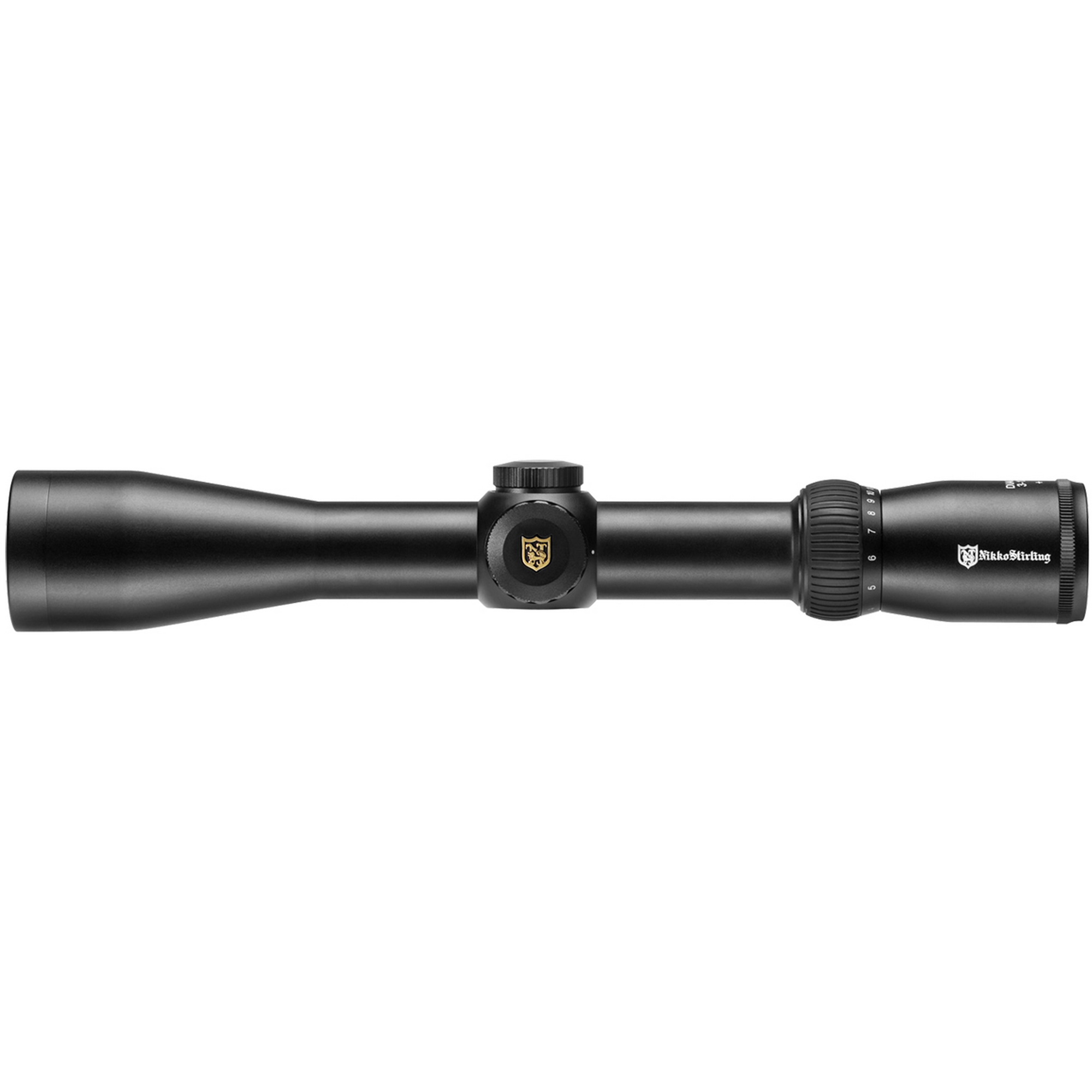 Прицел сваровски. Оптический прицел Swarovski z6i II 2-12x50 BT L 4w-i. Leupold Mark 5hd 5-25x56. Hawke Vantage ir 3-9x40. Оптика Редфилд 3-9.