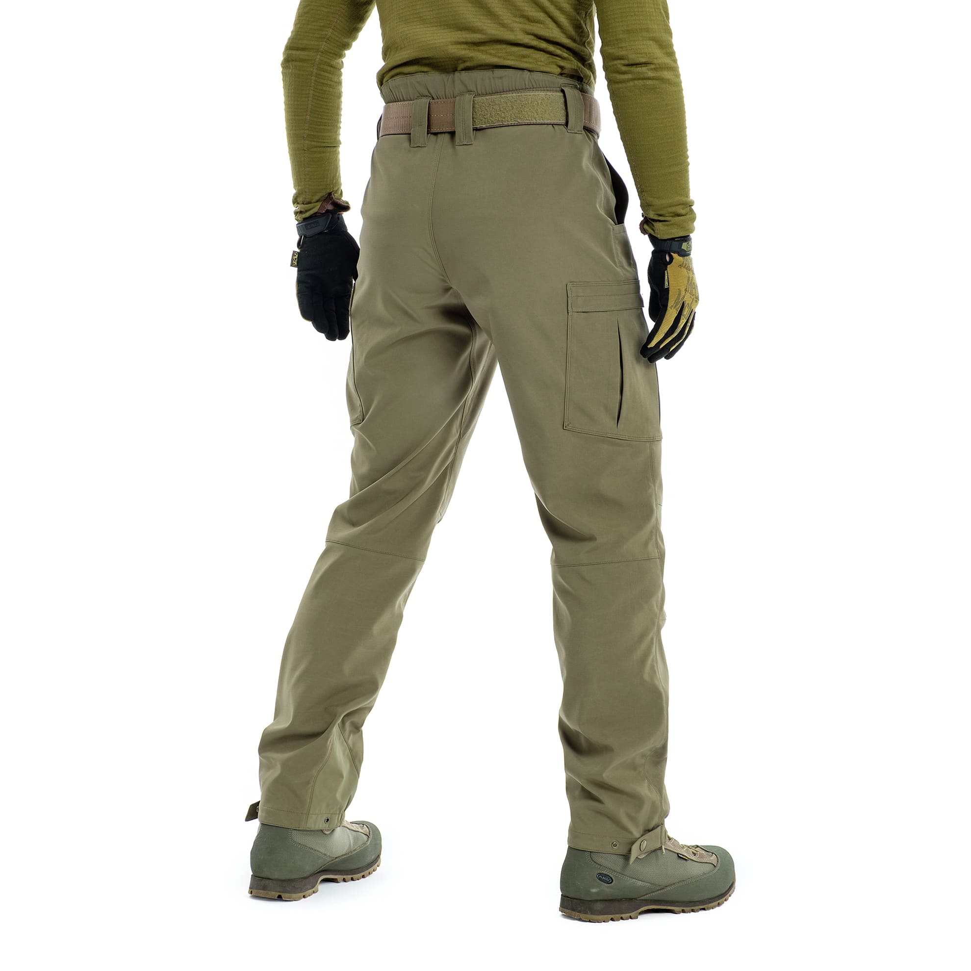 штаны group мужские. 0 группа 99. брюки l5 kivach группа 99. летний костюм бежевый бтк групп. рубашка l10 archeda.