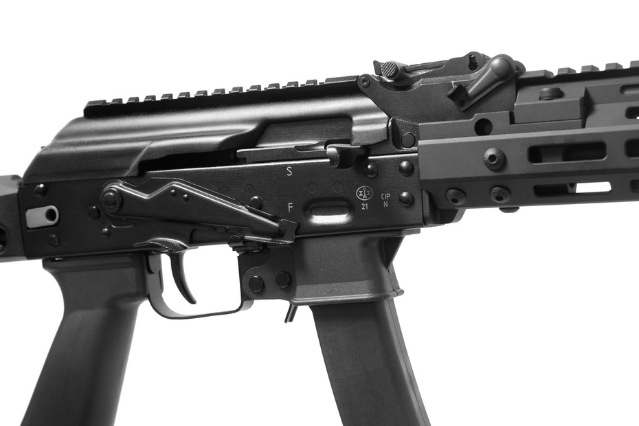 TR9 Paradox 44