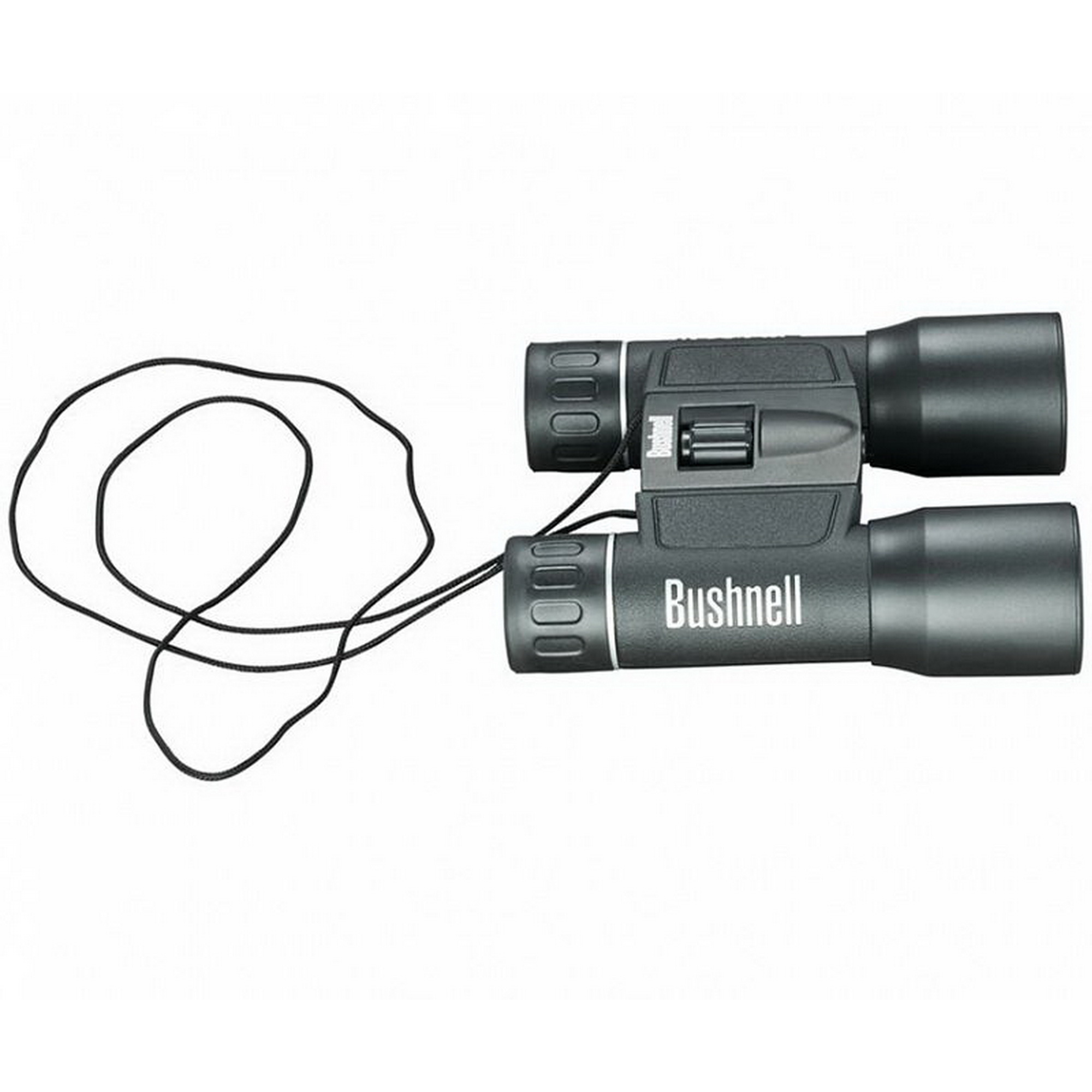 Bushnell hot sale binoculars 10x32