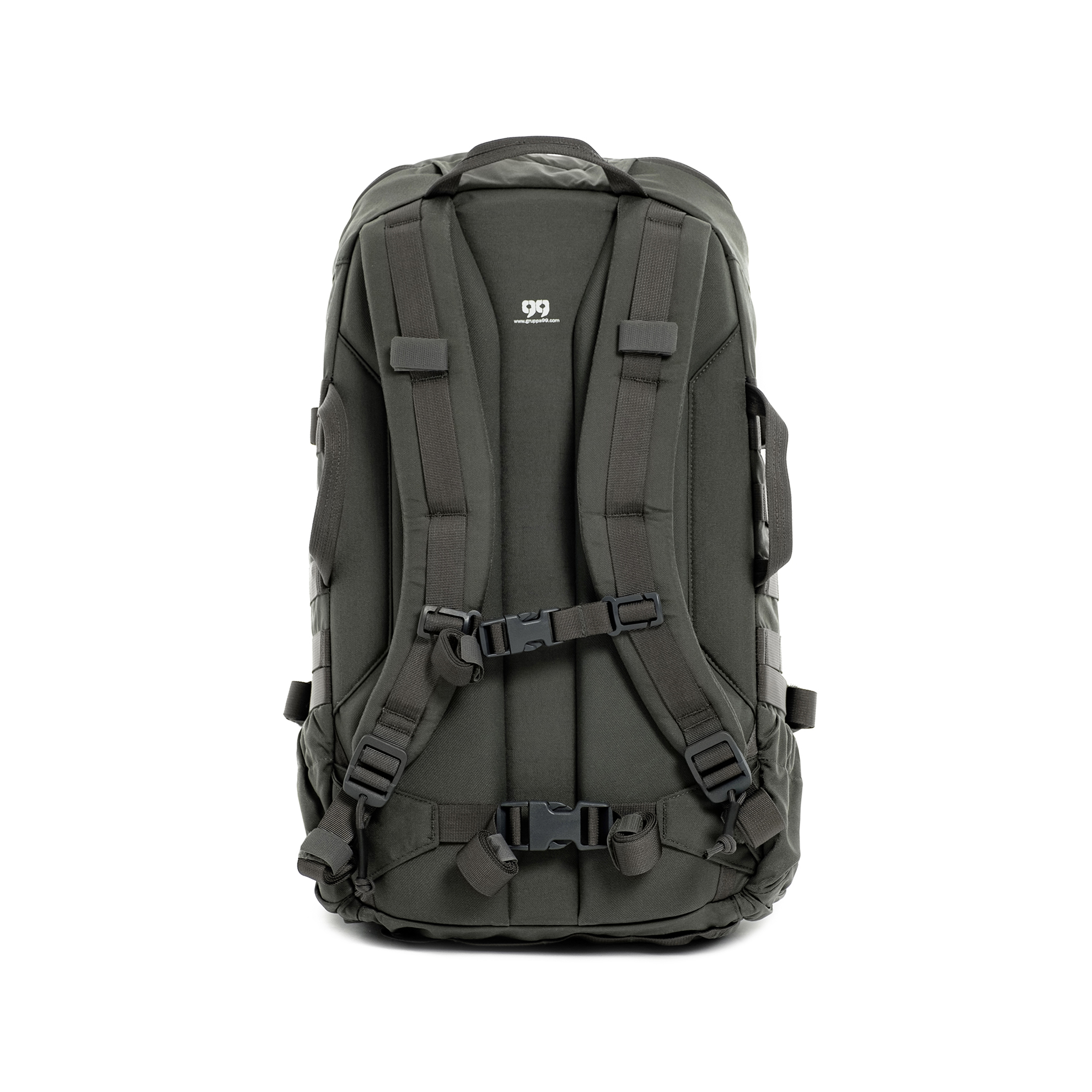 G99 t30 рюкзак. Backpack t. 6 tigernu. рюкзак т20 группа 99. рюкзак t20, асфальт.