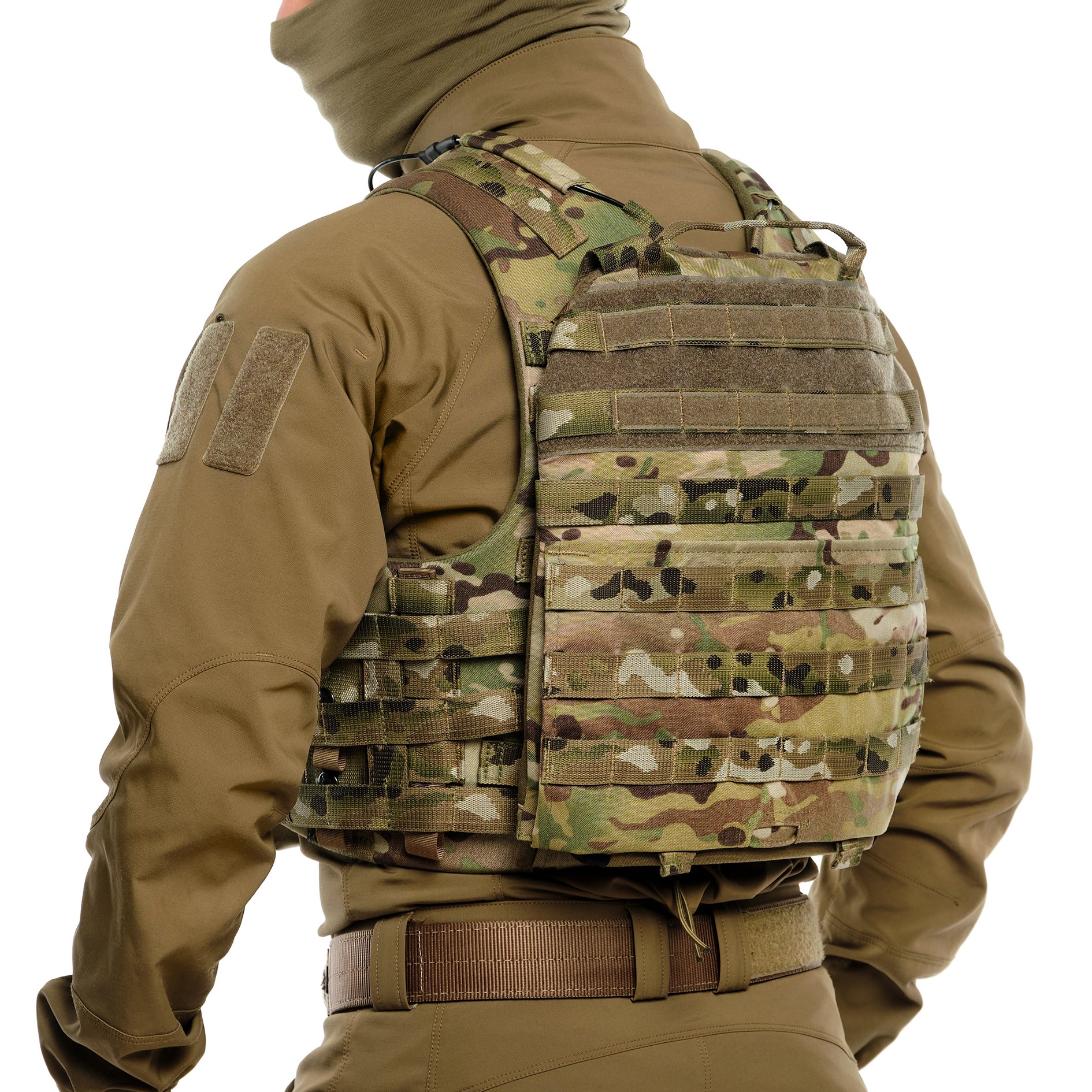 а 20 титан арс арма. титановый бронежилет. бронежилет svs personal body. титановый бронежилет. бронежилет арс арма титан.