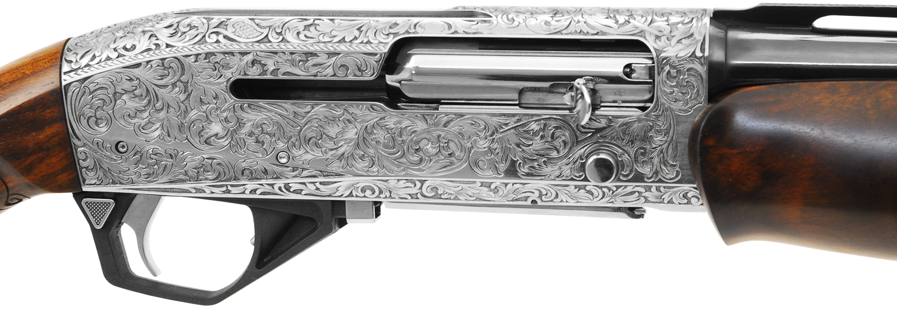 MPY1957ページ Петля быстрого монтажа Sensys 8645I TH 52 накладная 110*, с