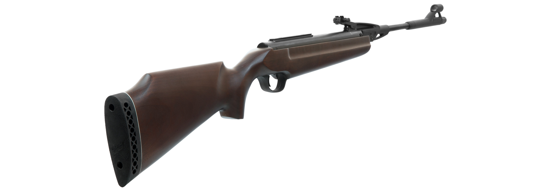 Пневматическая винтовка Калашников МР-512-R1; до 7,5 Дж; 4,5 мм/.177;  Берёза