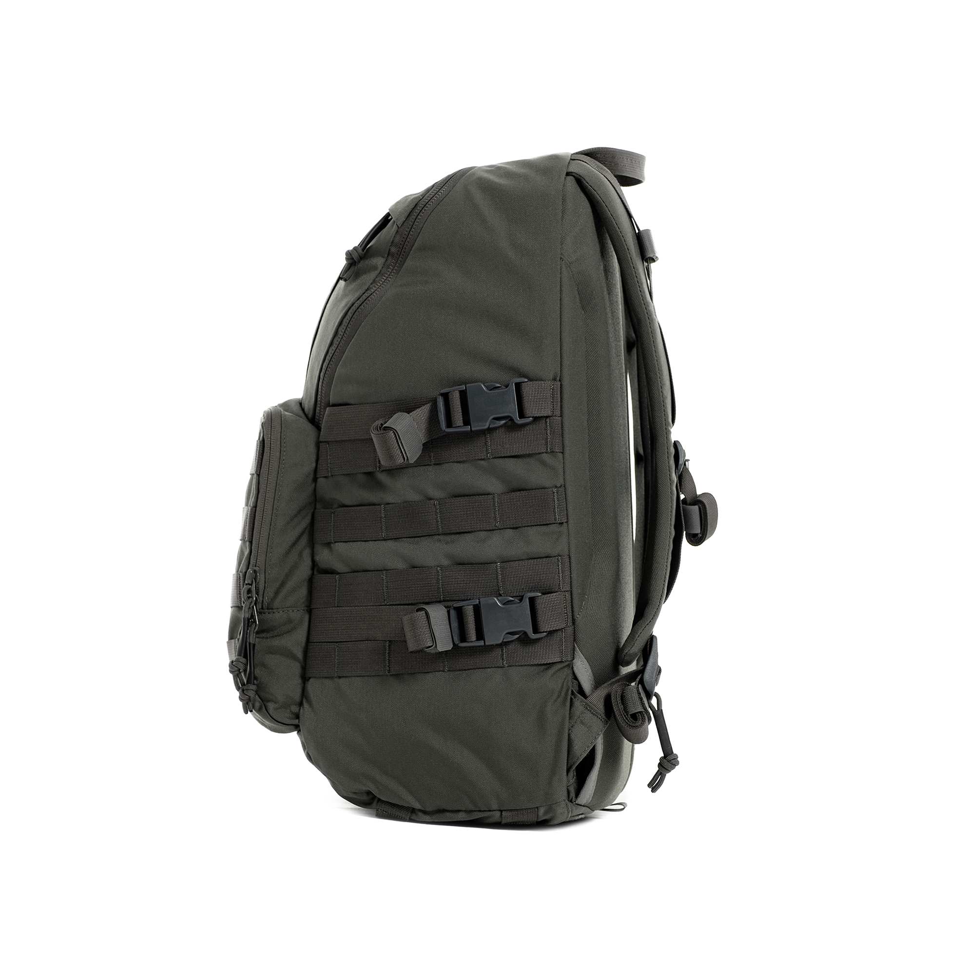 Crosshatch футболка. T pack s l. Razer l33t pack v3. Donnay футболки. Рюкзак т20 от группы 99.