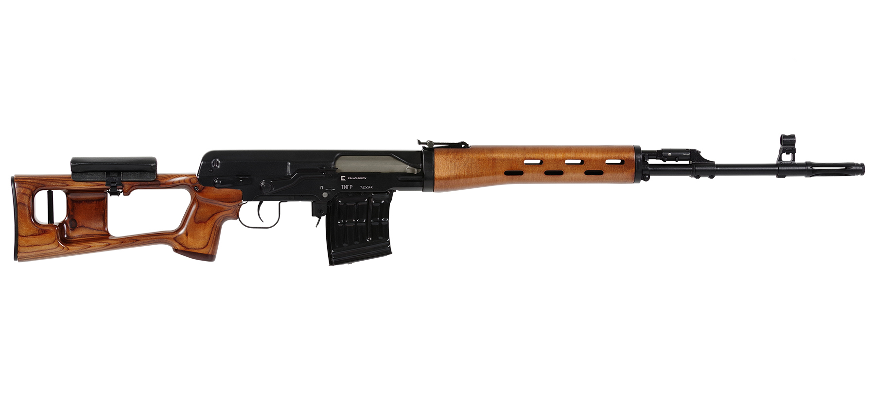 Тигр 7 62x54r. Снайперская винтовка рысь. 62х54. Тигр 7 62x54r. Тигр 7 62x54r.