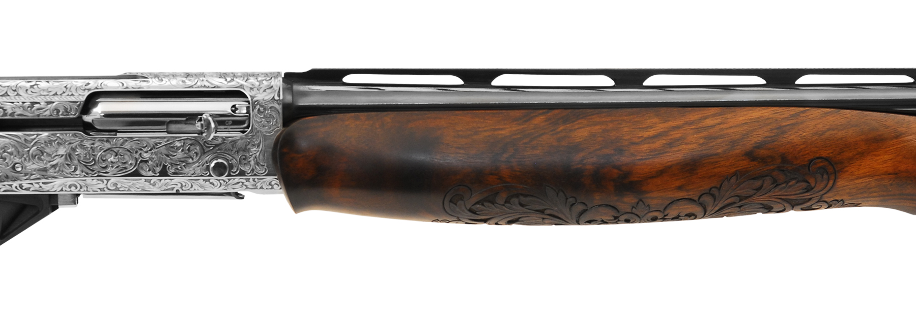 MPY1957ページ Скрытые направляющие для ящиков полного выдвижения 550мм с