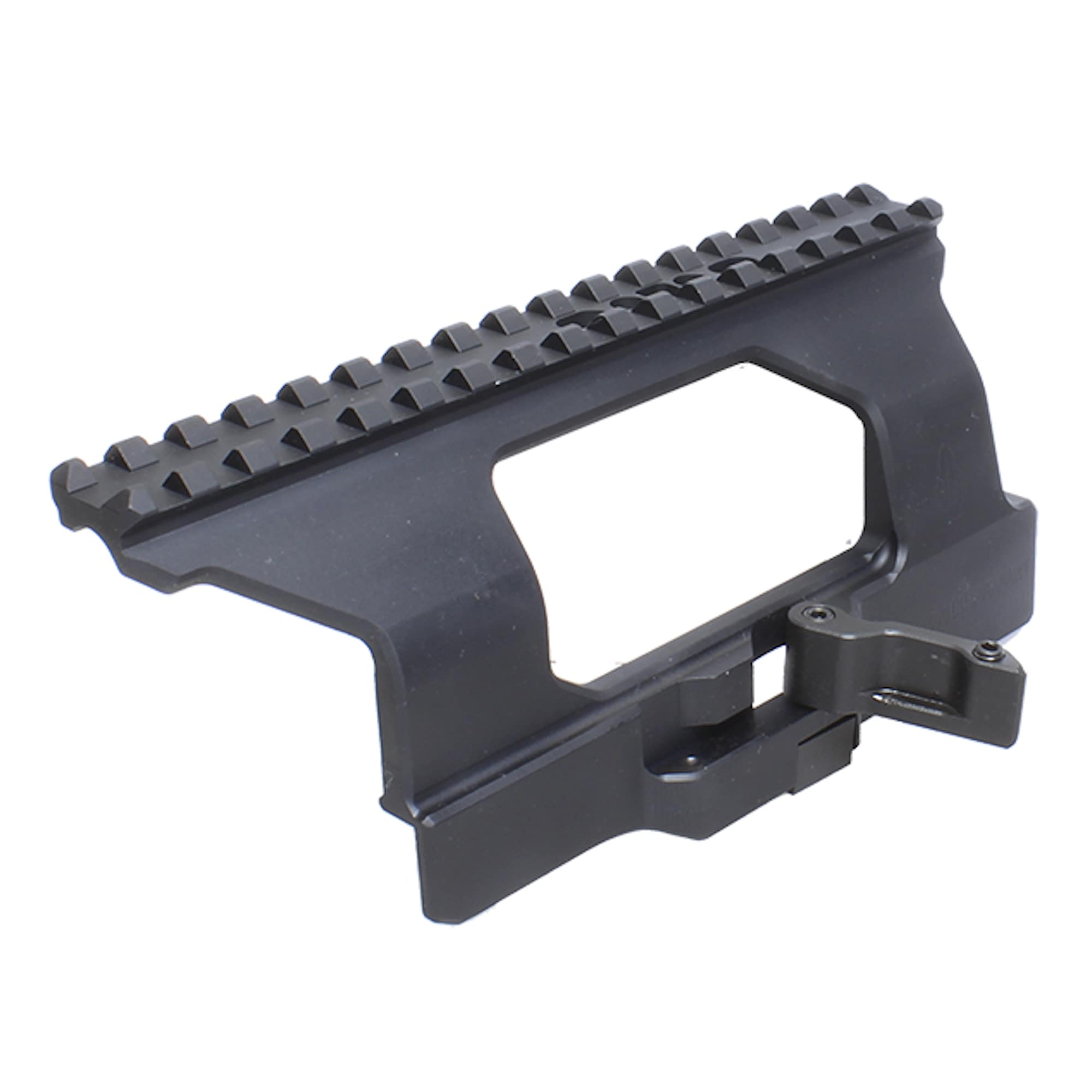 планка вивера на иж 81. планка пикатини на ак 47. планка вивера на иж 27. планка пикатини на тикка. кронштейн weaver для мр-155 stoeger 2000a.