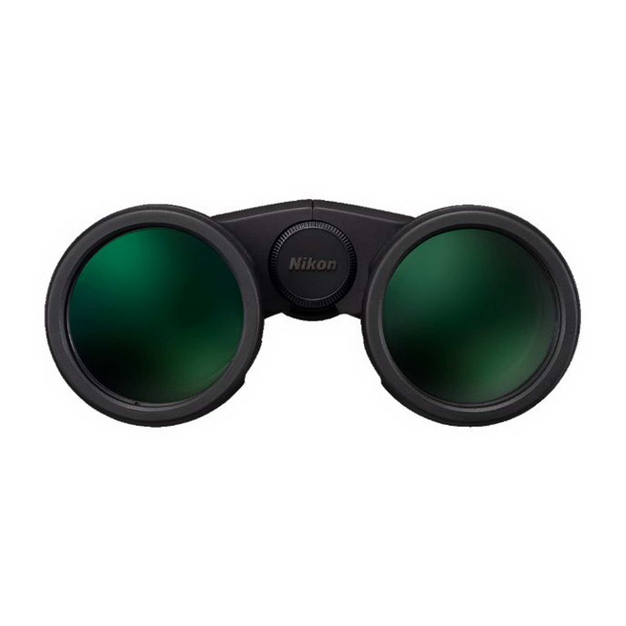 Acnlon nikon 8x42 набор. Бинокли монарх. Бинокль nikon monarch hg 8x30. Бинокль monarch dcf. Nikon monarch.