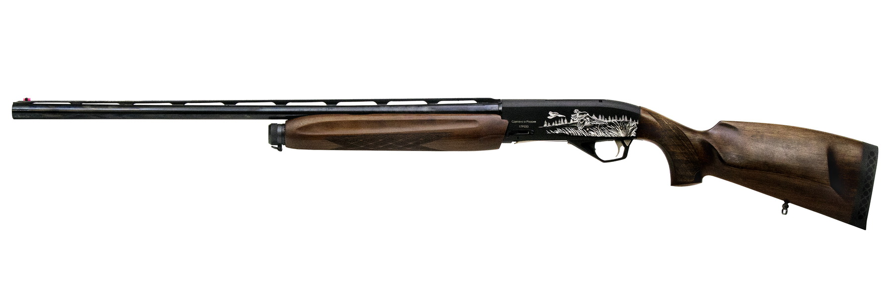 Мр профи отзывы. Beretta Ultralight 12/70. МР-155 профи. MP-155 Profi. МР 155 профи 710.