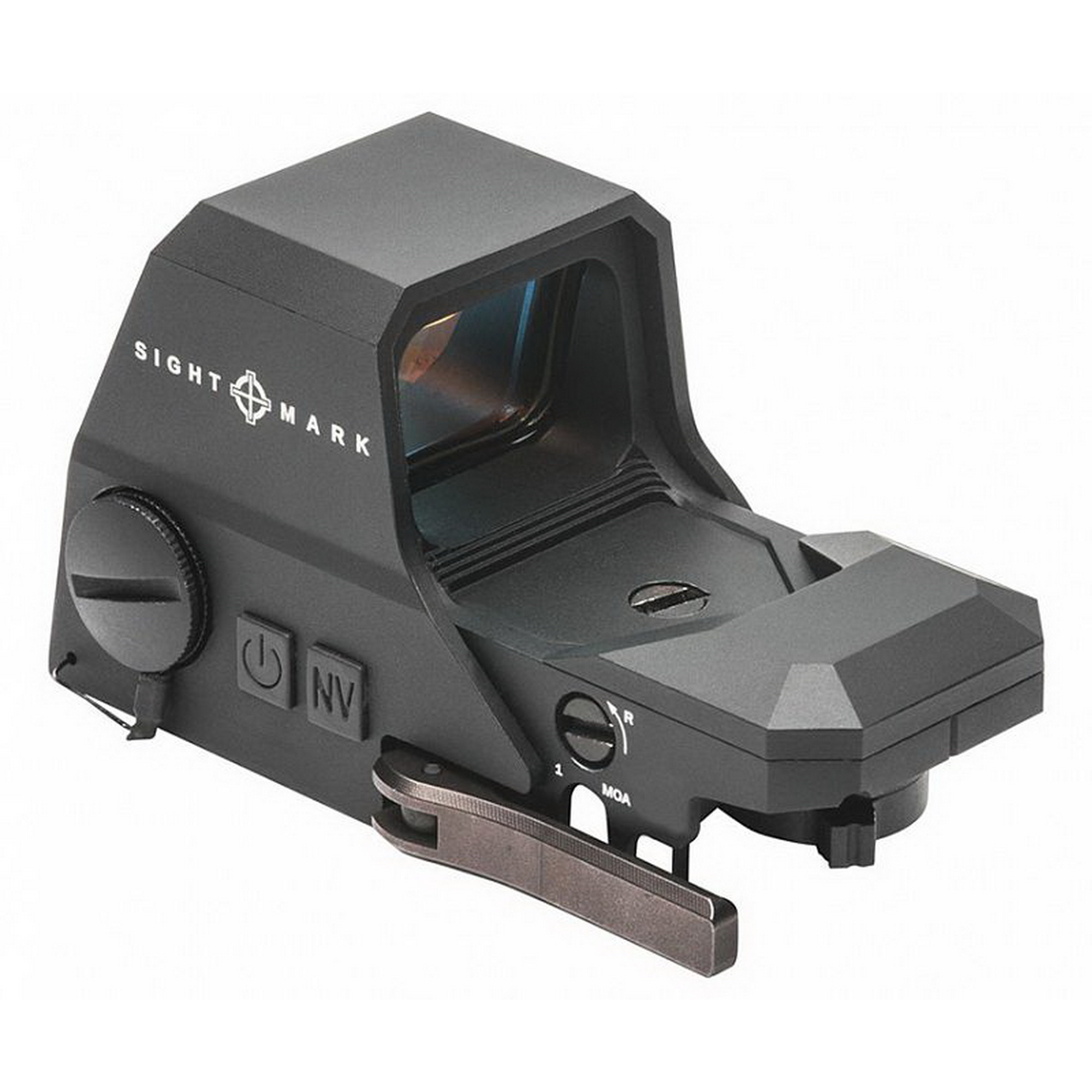 Time sight. Коллиматор Sightmark Ultra shot. Прицел Sightmark Ultra shot a-spec. Коллиматорный прицел Sightmark. Коллиматорный прицел Sightmark Tactical Red Dot sm13041.