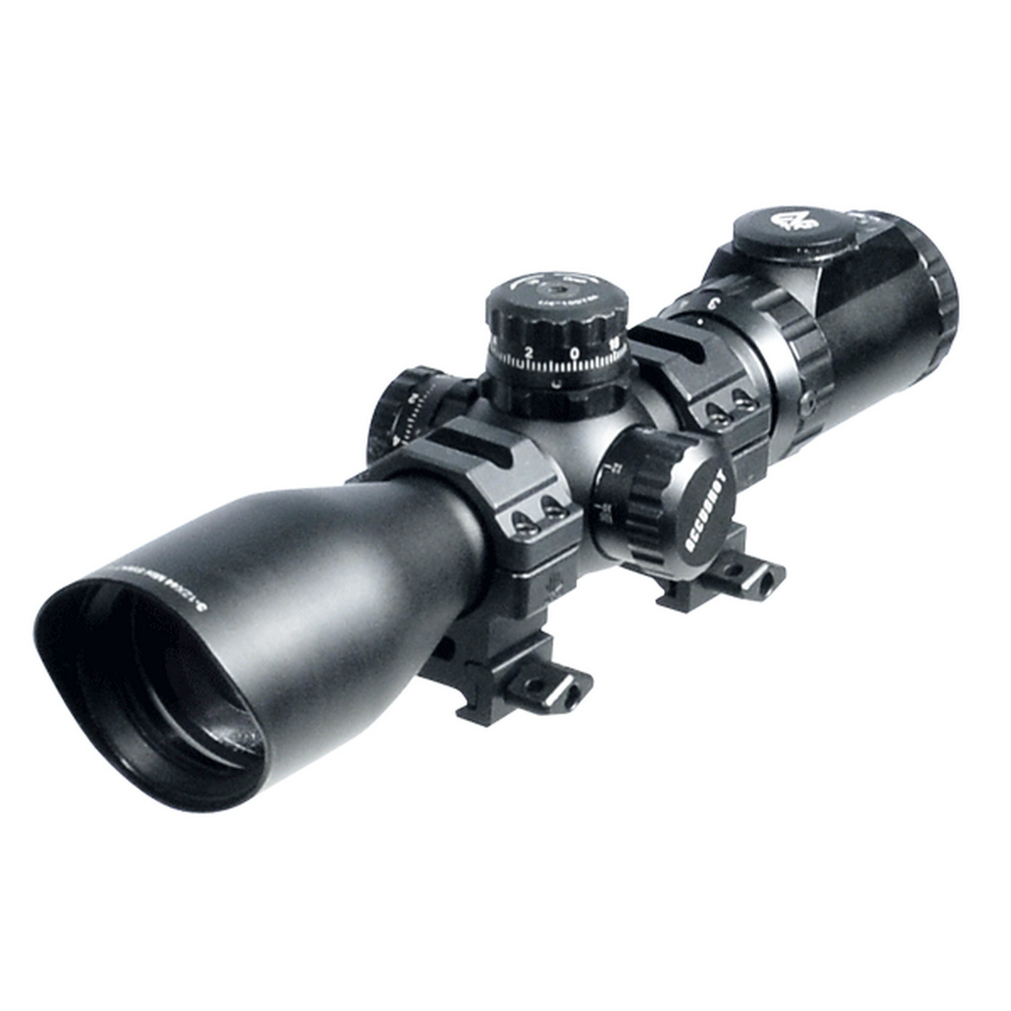 Us optics 1-8x24 ffp. прицел оптический 4х28 gamo. оптический прицел нпз по4х24. прицел оптический yukon jaeger 1-4x24 (метка x01i). прицелы марч деон.