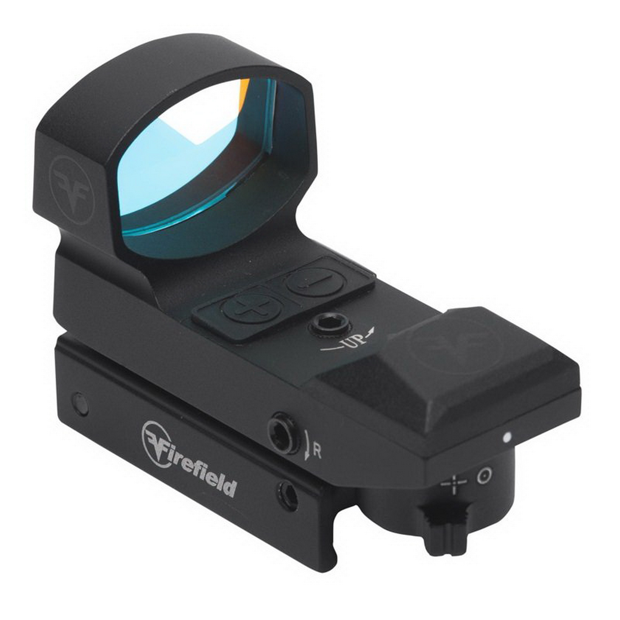 Фото sight. Коллиматор Firefield Impact ff26022. Коллиматор АЛИЭКСПРЕСС. Wojak Reflex Sight. Стоимость коллиматора 1п87.