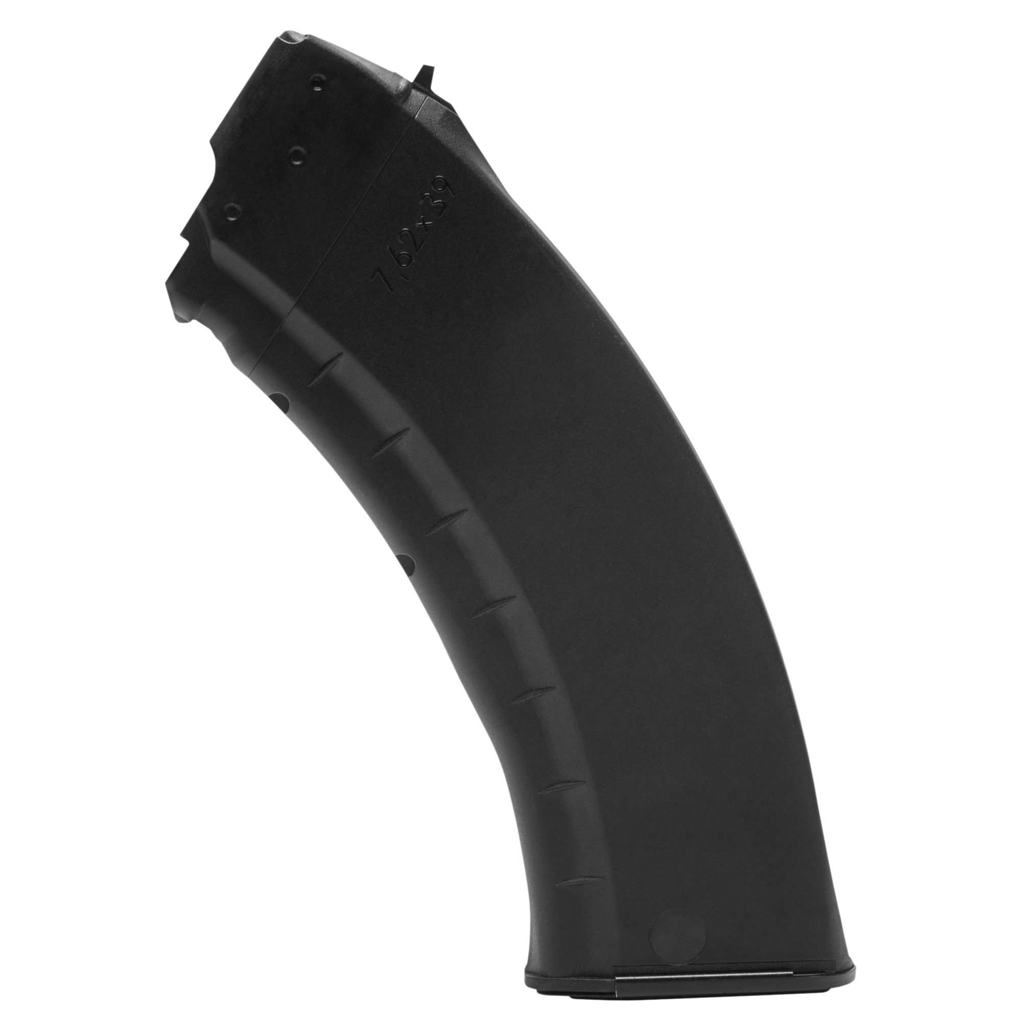 Сайга 308 магазин на 30 патронов. Магазин на tg2 ижмаш. Магазин на тг2 на 30 патронов. Магазин в телеграмме. Магазин на тг2 на 30 патронов.