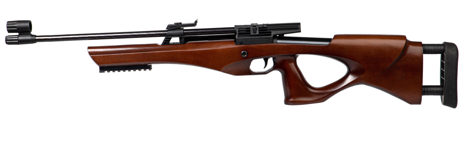 Baikal (иж-61). пневматическая винтовка baikal мр 61. мр 61с 4 5 мм. мр 61с 4 5 мм. винтовка байкал мр-61.