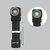 Фонарь Armytek Wizard C2 WG Magnet USB; Теплый свет