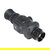 Тепловизионный прицел Arkon Arma LR25