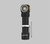 Фонарь Armytek Wizard C2 Pro; Тёплый свет