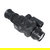 Тепловизионный прицел Arkon Arma LR35L