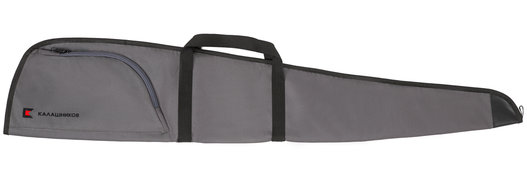 Чехол Калашников для пневматической винтовки; асфальт 