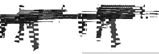 TR3 gen.2; 223REM; 415 мм