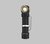 Фонарь Armytek Wizard C2 Pro Max; Тёплый свет