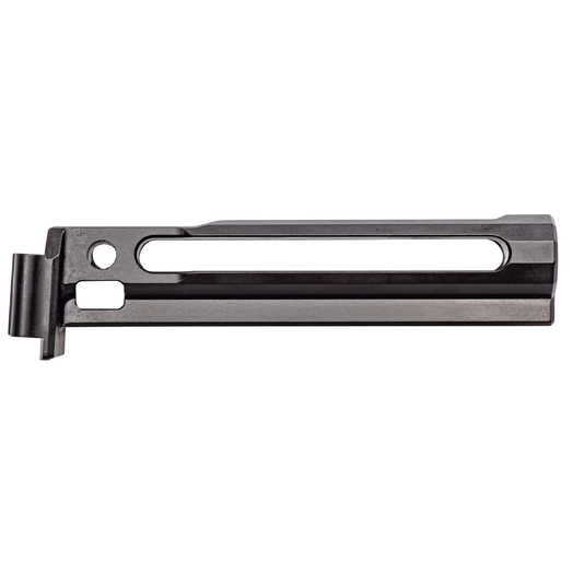 Монолитный адаптер приклада AR SAG для АК/Сайга