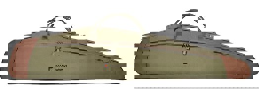Чехол Калашников Б-3 для охотничьих карабинов (1200 х 250 мм)