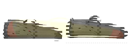 Чехол Калашников Б-2К для гладкоствольного неразборного оружия (130 х 19 см)