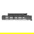 Цевье с газовой трубкой SAG MK1 для Сайга 308, 5 M-LOK (с вырезом под оковку)