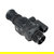 Тепловизионный прицел Arkon Arma SR25L
