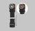 Фонарь Armytek Wizard C2 WR Magnet USB; Тёплый свет