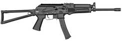 TR9 PARADOX .52
