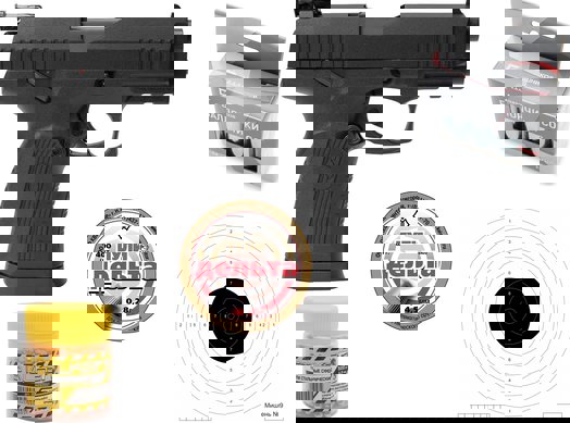 Комплект "Старт" | МР-655К