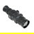 Тепловизионный прицел Arkon Arma HR50