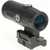 Увеличитель Holosun HM3X