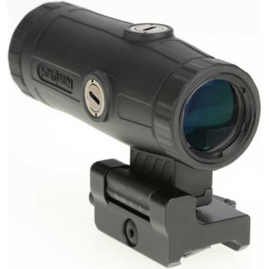 Увеличитель Holosun HM3X