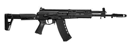 TR3 gen.2; 5,45х39; 415 мм