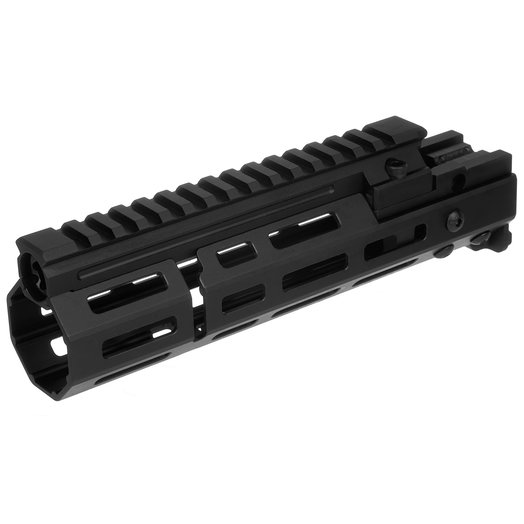 Цевье SAG 4 M-LOK (АК)