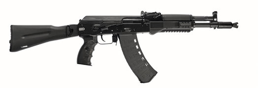 TG2S; 366 ТКМ; 341 мм