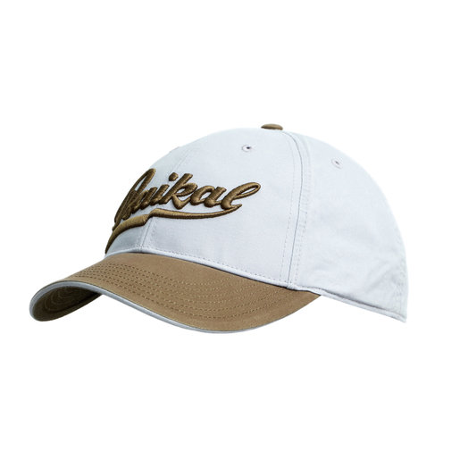 Baikal Бейсболка; Серый