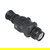 Тепловизионный прицел Arkon Arma LR35