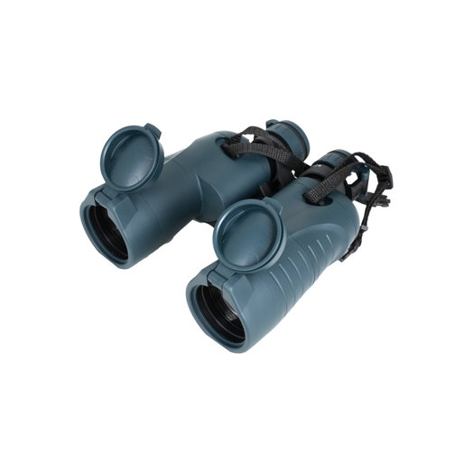 Бинокль Arkon 10х50