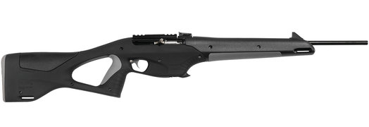 Карабин охотничий самозарядный; МР-161К; .22 LR; 500; Пластик