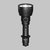 Фонарь Armytek Barracuda Pro Max Magnet USB; Белый свет