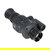 Тепловизионный прицел Arkon Arma LR25L