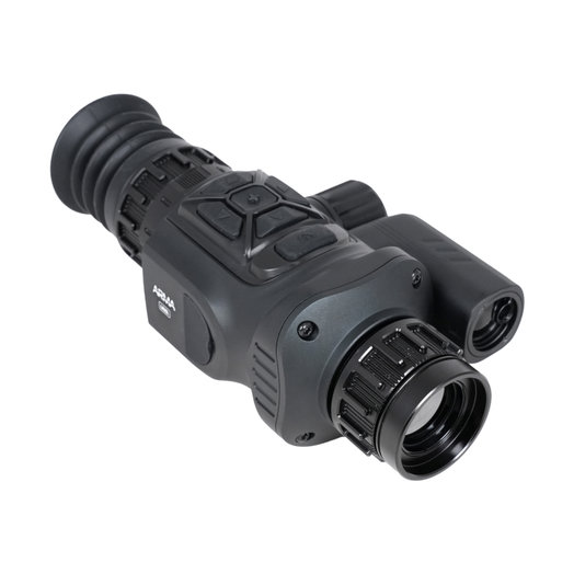 Тепловизионный прицел Arkon Arma LR25L