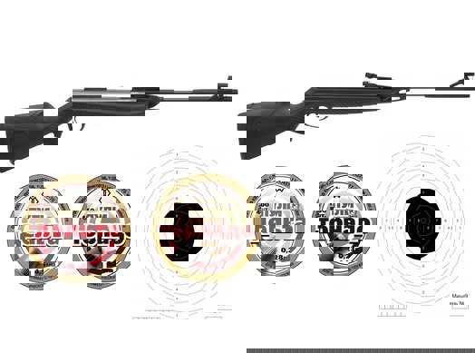 Комплект "Старт" | МР-512С-06