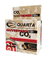 Баллончики CO₂ Quarta; 12 г; упаковка 10 штук