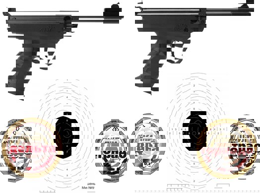 Комплект "Старт" | МР-53М